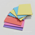 high density eva foam sheet